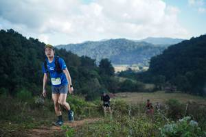 BIB: , 1068
                            <button type="button" onclick="openModal(16013869)" class="btn btn-primary btn-sm float-right btn-popup" data-toggle="modal" data-target=".modal-high-quality">
                        <i class="fas fa-shopping-cart"></i> Add to Cart
                    </button>
                                            <button type="button" onclick="isThisMe(16013869, true)" class="btn btn-success btn-sm float-right btn-popup btn-isme hidden" data-toggle="tooltip" data-placement="bottom" title="นี่คือรูปของคุณใช่ไหม คลิกที่นี่เพื่อเอาเข้าอัลบั้ม">
                        <i class="fas fa-plus"></i> Add to album
                    </button>
                    <button type="button" onclick="isThisMe(16013869, false)" class="btn btn-warning btn-sm float-right btn-popup btn-isnotme hidden">
                        <i class="fas fa-ban"></i> Remove from album
                    </button>